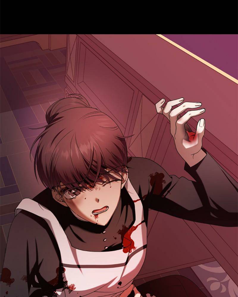I Want to Be You, Just For A Day Chapter 57 page 77