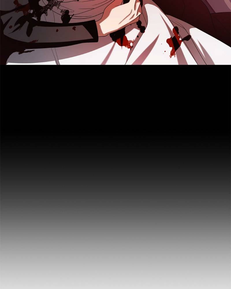 I Want to Be You, Just For A Day Chapter 57 page 78