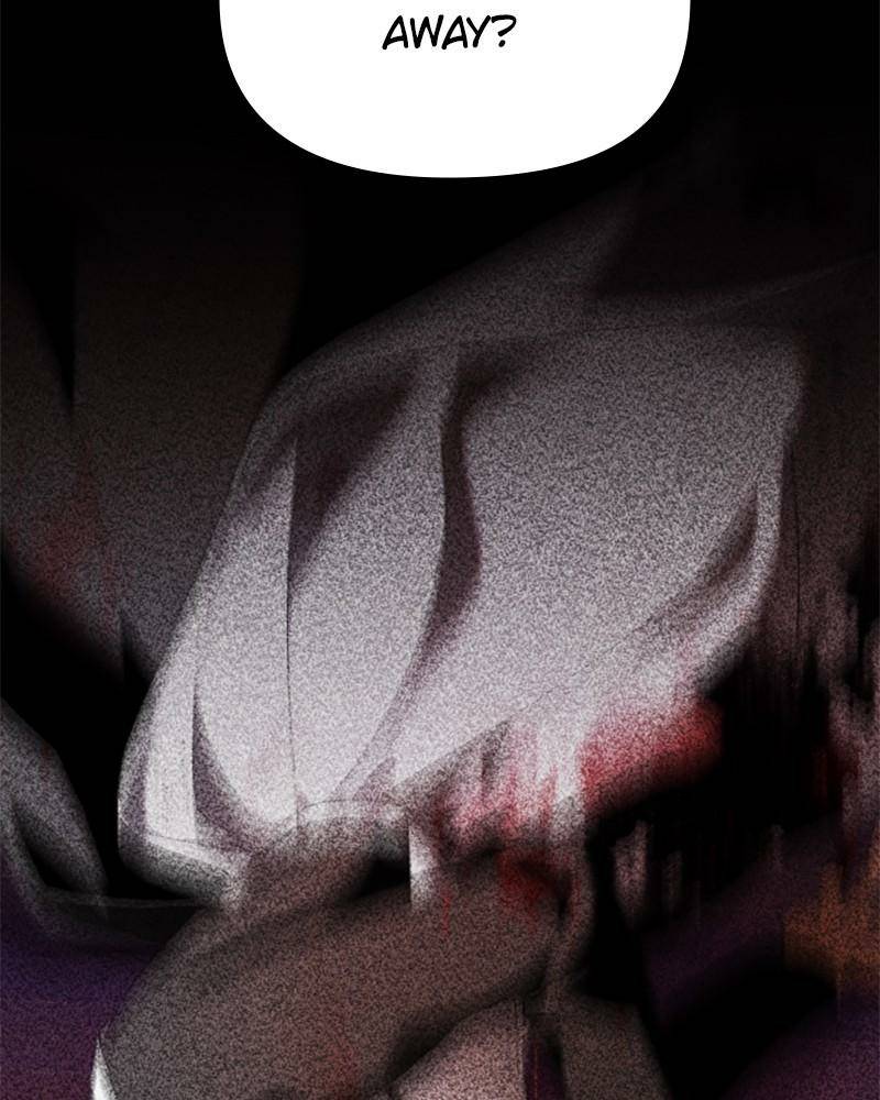I Want to Be You, Just For A Day Chapter 57 page 7