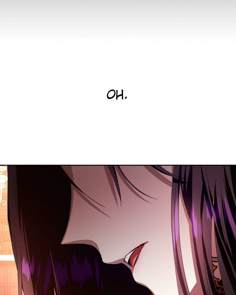 I Want to Be You, Just For A Day Chapter 57 page 79