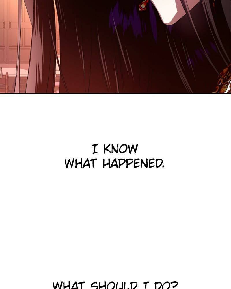I Want to Be You, Just For A Day Chapter 57 page 80