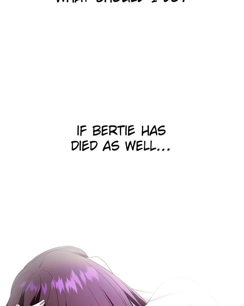 I Want to Be You, Just For A Day Chapter 57 page 81