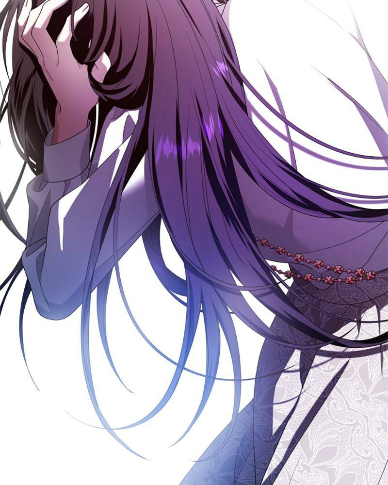 I Want to Be You, Just For A Day Chapter 57 page 82