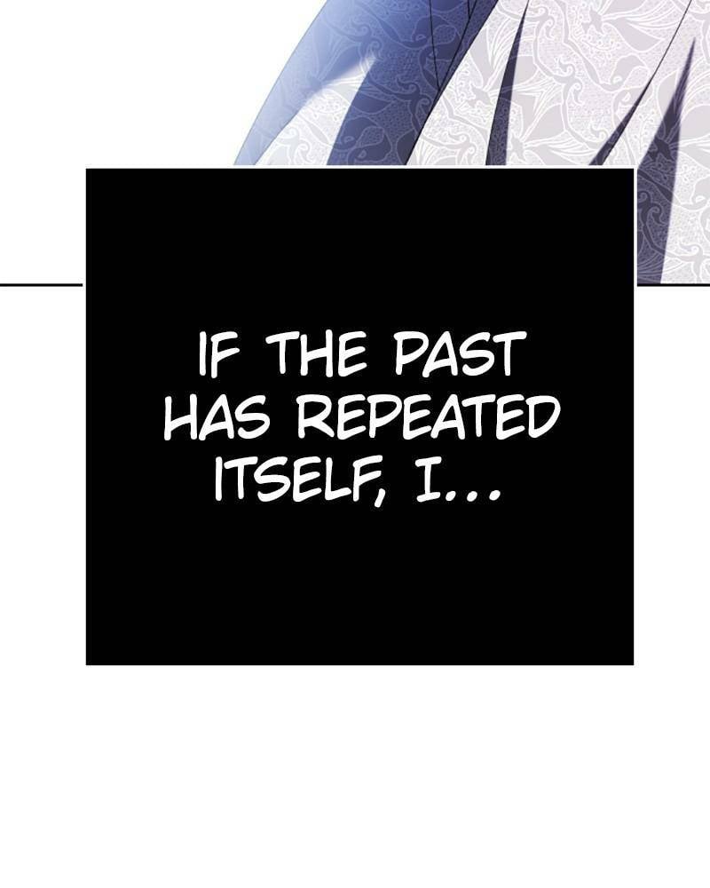 I Want to Be You, Just For A Day Chapter 57 page 83