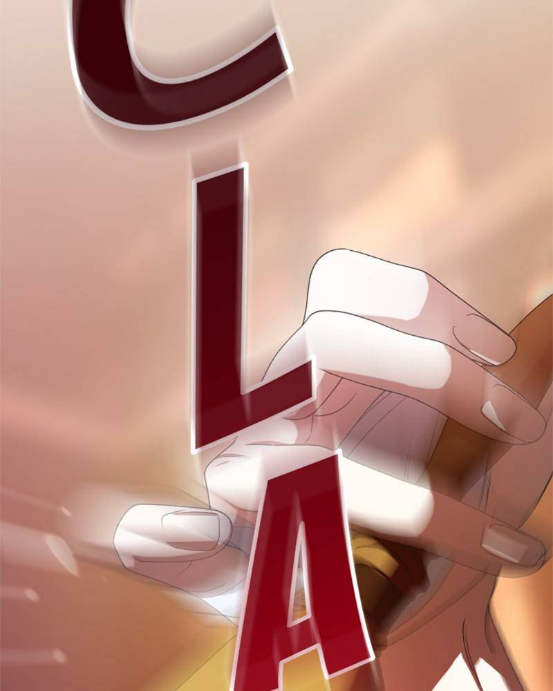I Want to Be You, Just For A Day Chapter 57 page 85