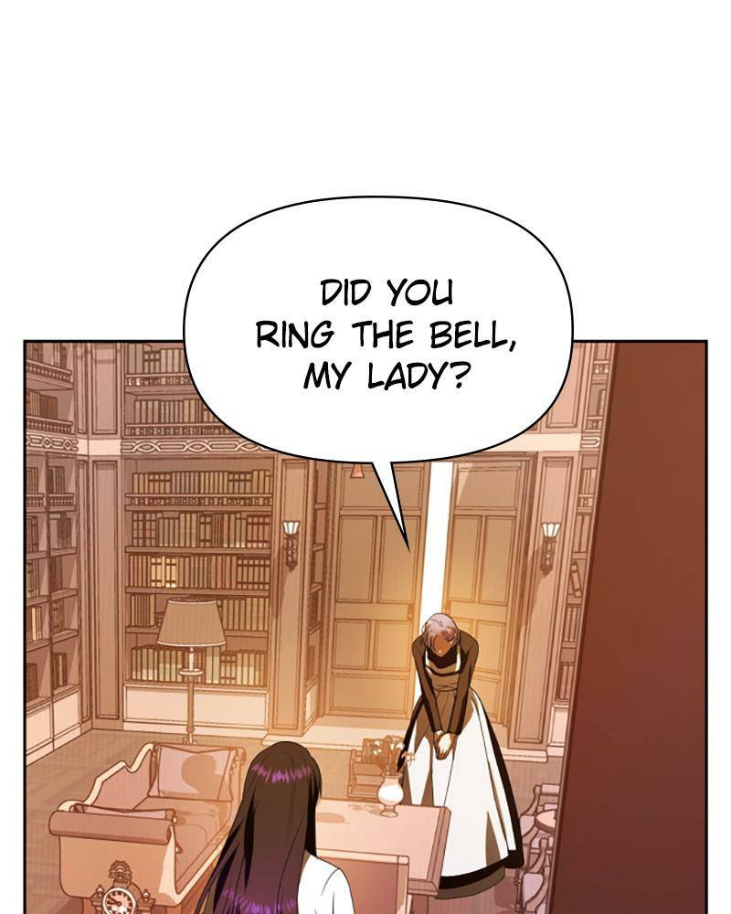 I Want to Be You, Just For A Day Chapter 57 page 87