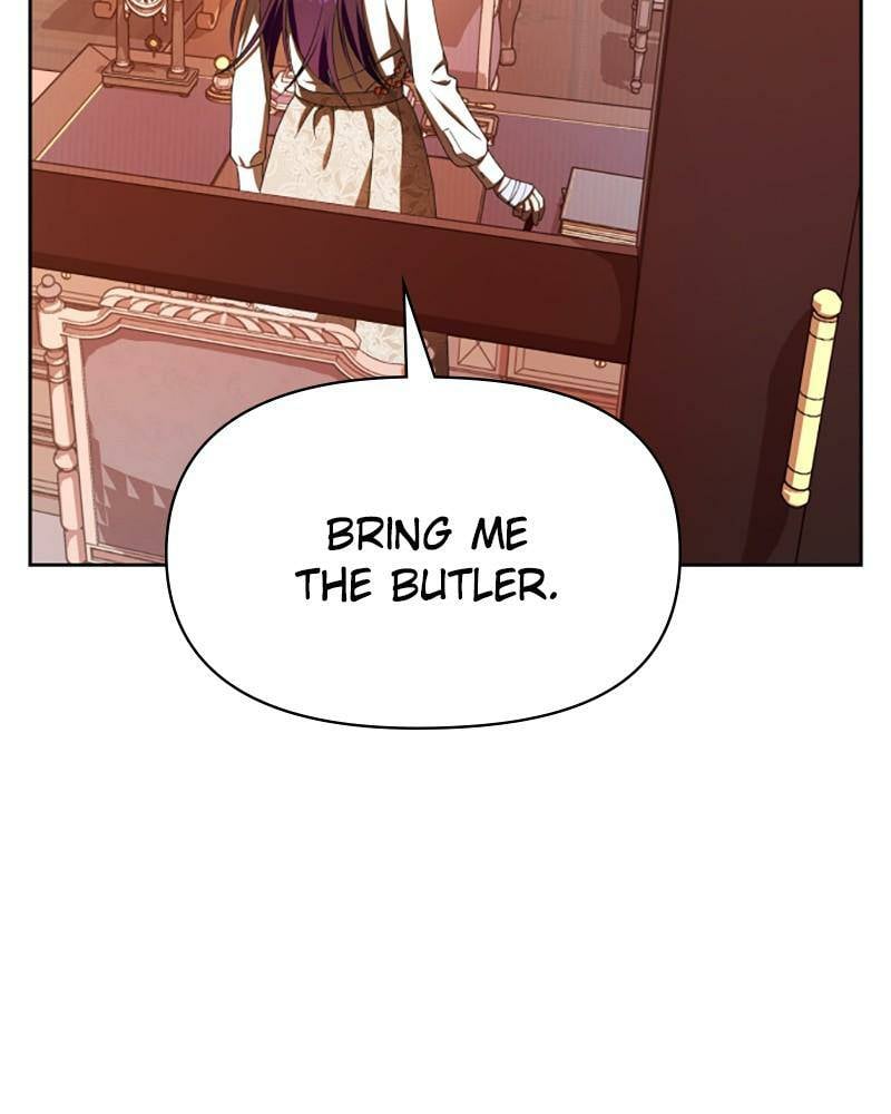 I Want to Be You, Just For A Day Chapter 57 page 88