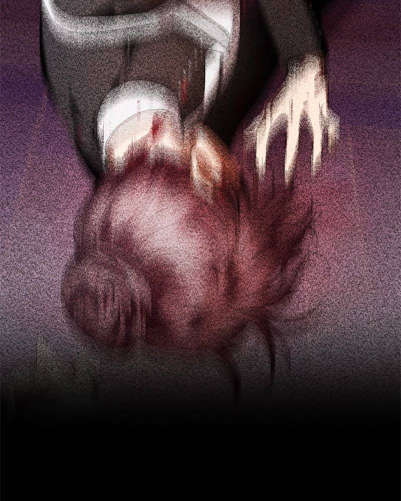 I Want to Be You, Just For A Day Chapter 57 page 8