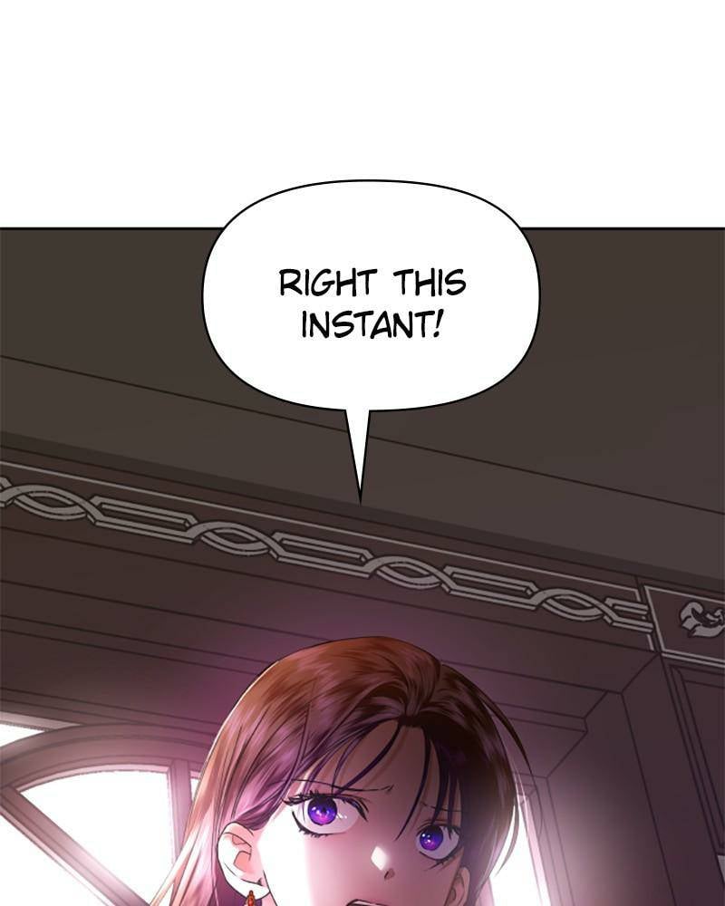 I Want to Be You, Just For A Day Chapter 57 page 89