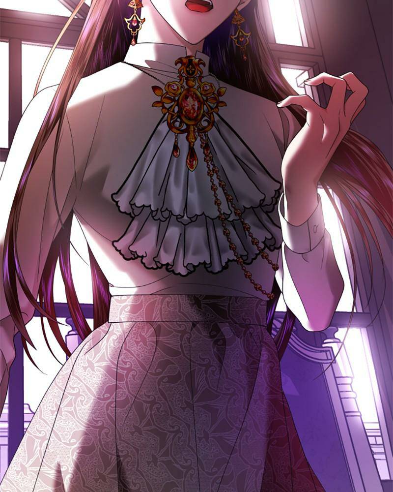 I Want to Be You, Just For A Day Chapter 57 page 90