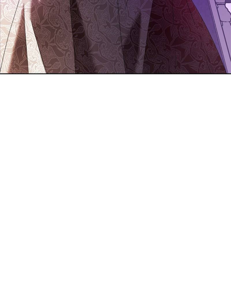 I Want to Be You, Just For A Day Chapter 57 page 91