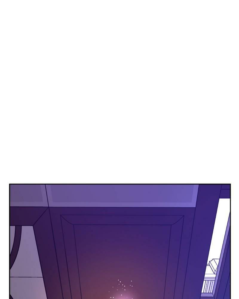 I Want to Be You, Just For A Day Chapter 57 page 92