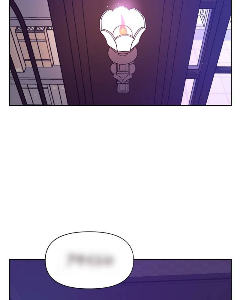 I Want to Be You, Just For A Day Chapter 57 page 93