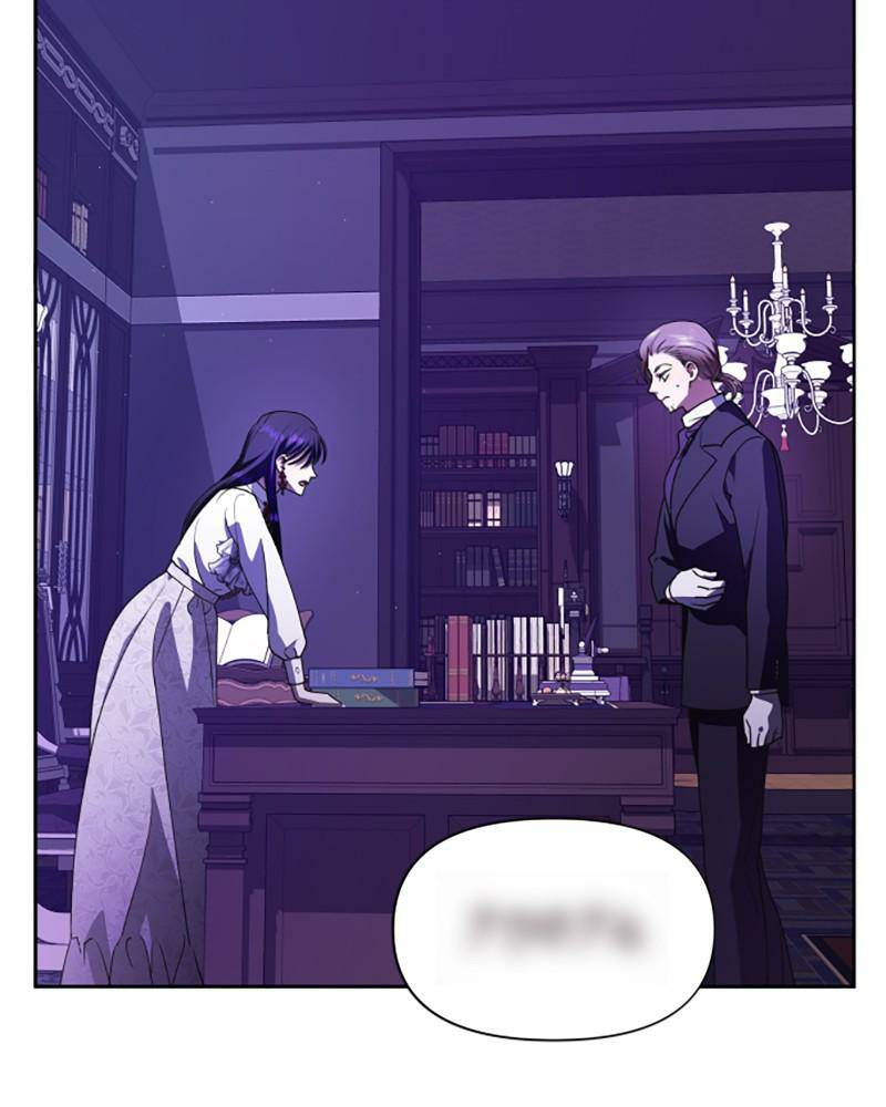 I Want to Be You, Just For A Day Chapter 57 page 94