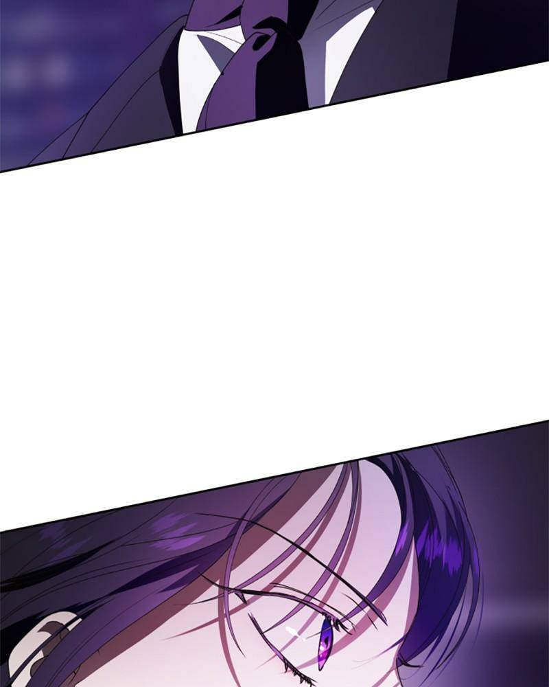 I Want to Be You, Just For A Day Chapter 57 page 96