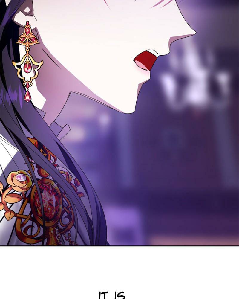 I Want to Be You, Just For A Day Chapter 57 page 97