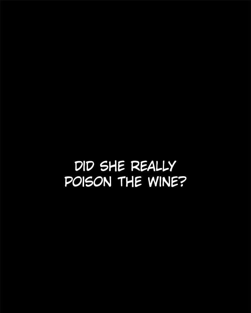 I Want to Be You, Just For A Day Chapter 58 page 0