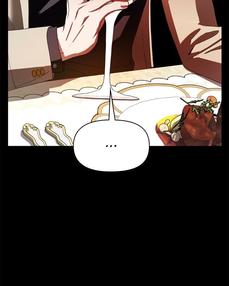I Want to Be You, Just For A Day Chapter 58 page 9