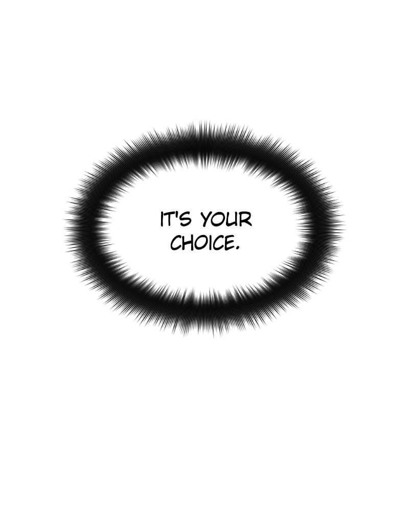 I Want to Be You, Just For A Day Chapter 58 page 99