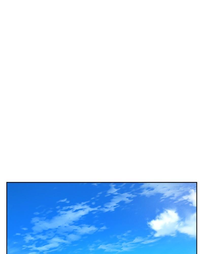 I Want to Be You, Just For A Day Chapter 58 page 100