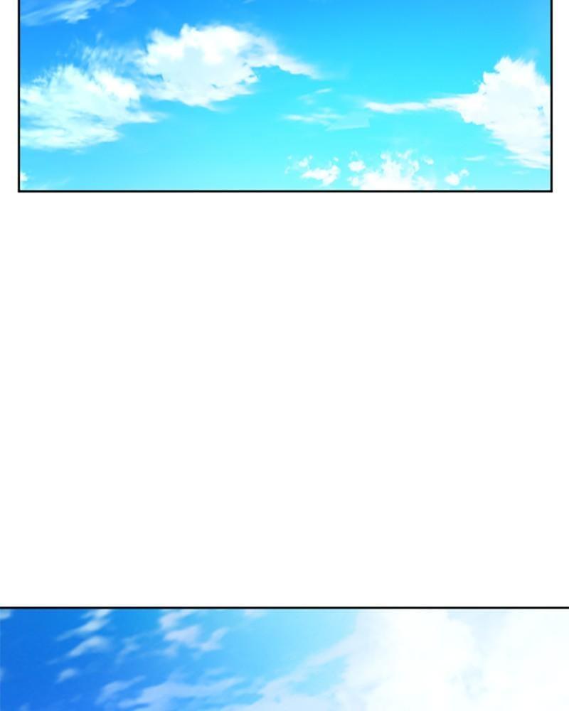 I Want to Be You, Just For A Day Chapter 58 page 101