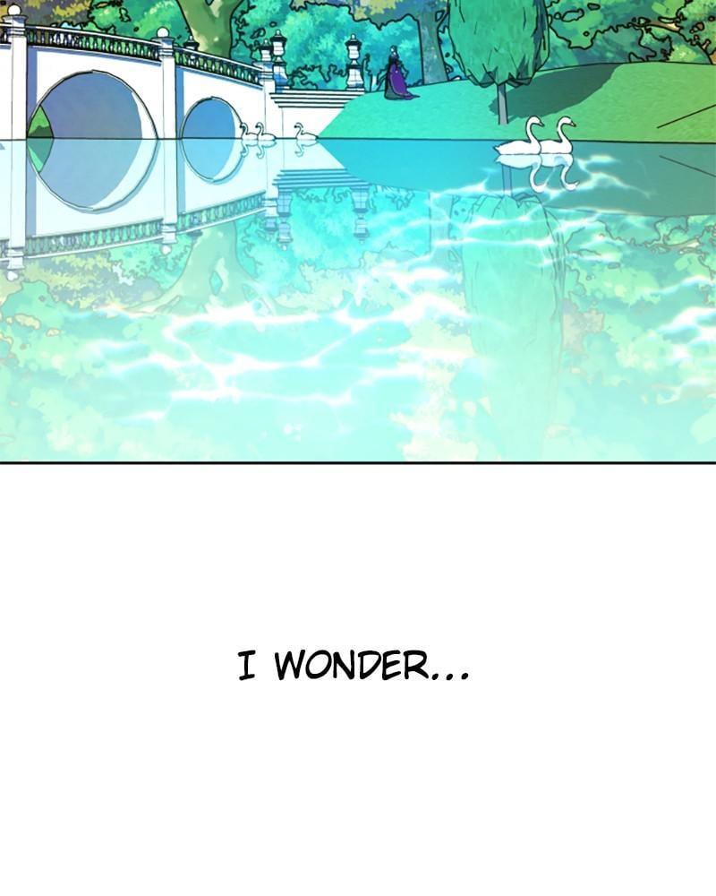 I Want to Be You, Just For A Day Chapter 58 page 103