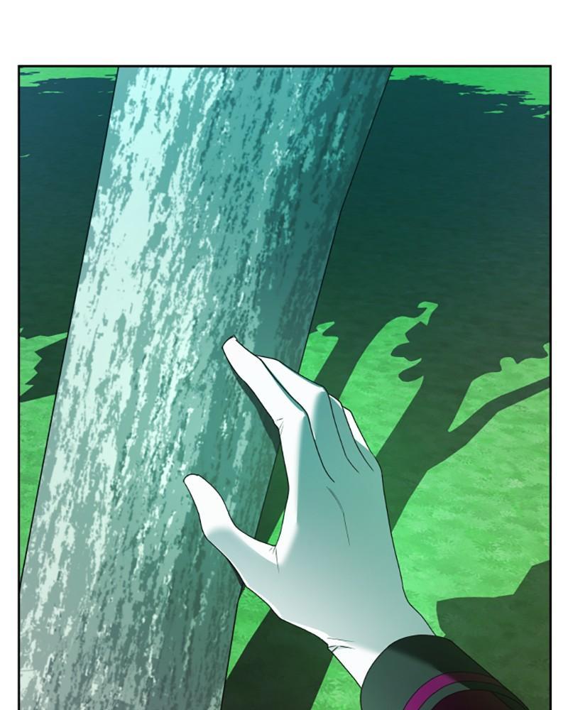 I Want to Be You, Just For A Day Chapter 58 page 104