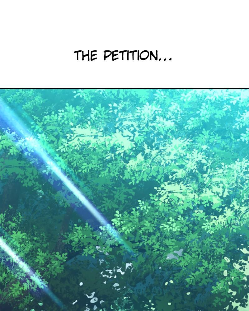 I Want to Be You, Just For A Day Chapter 58 page 106