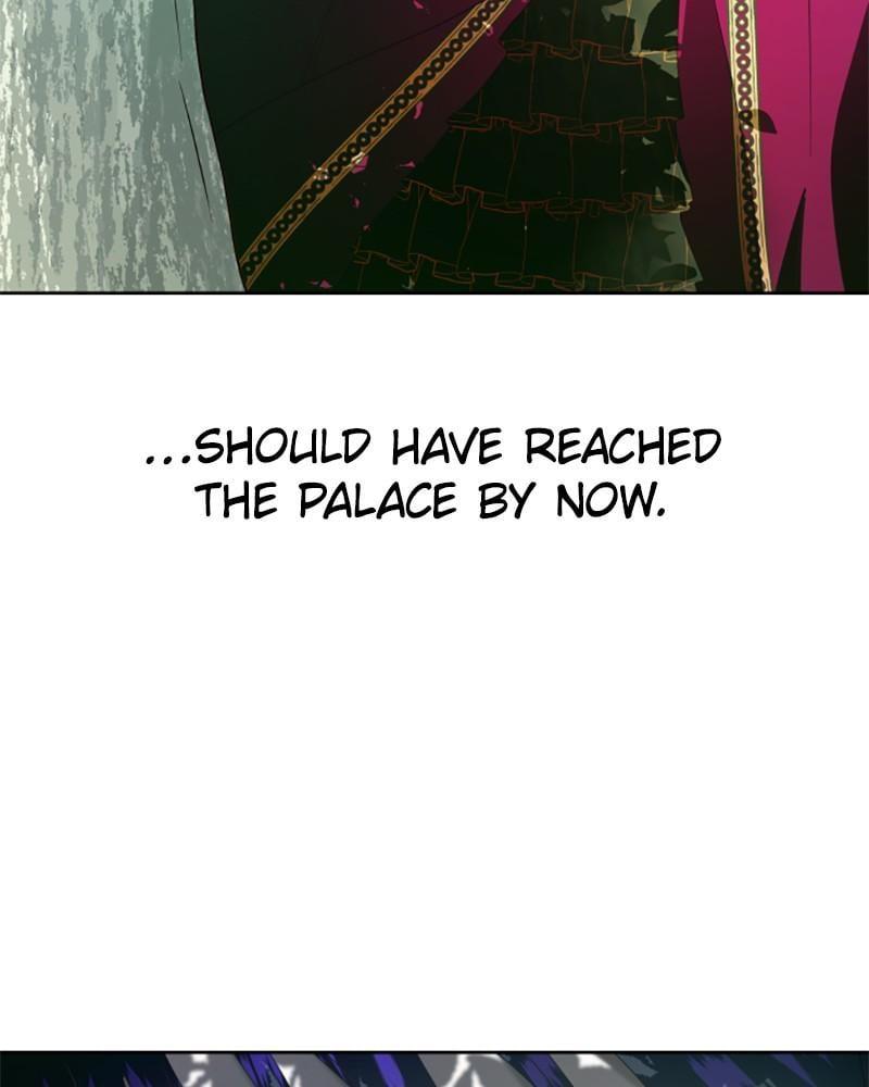 I Want to Be You, Just For A Day Chapter 58 page 108