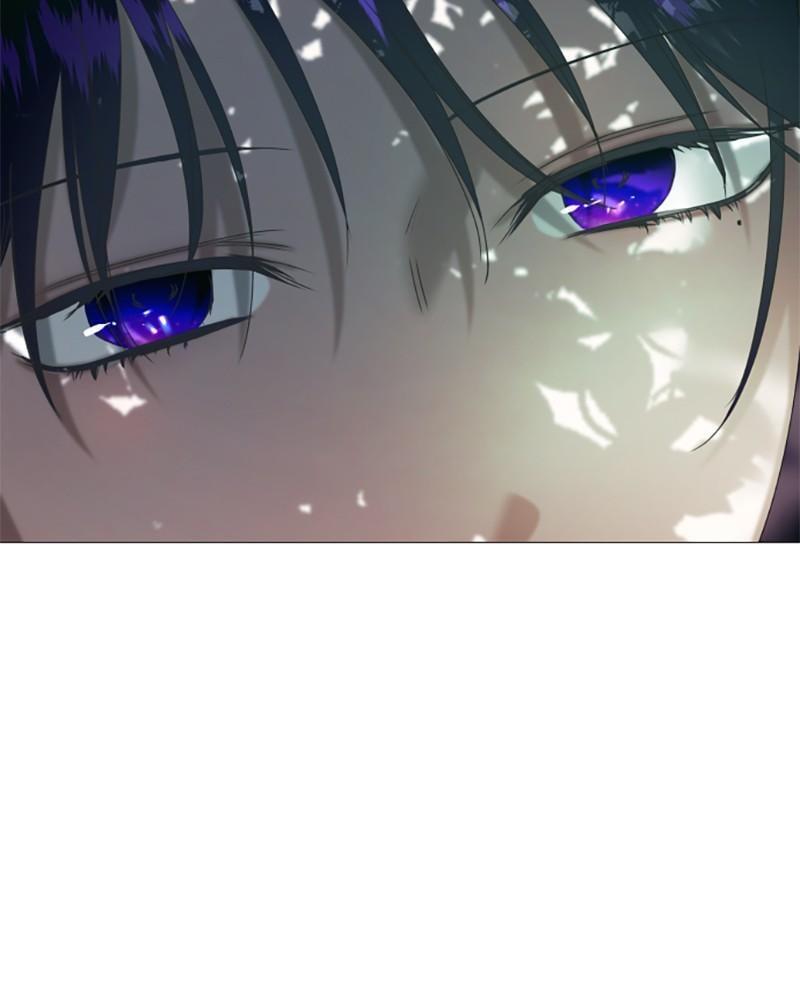 I Want to Be You, Just For A Day Chapter 58 page 109