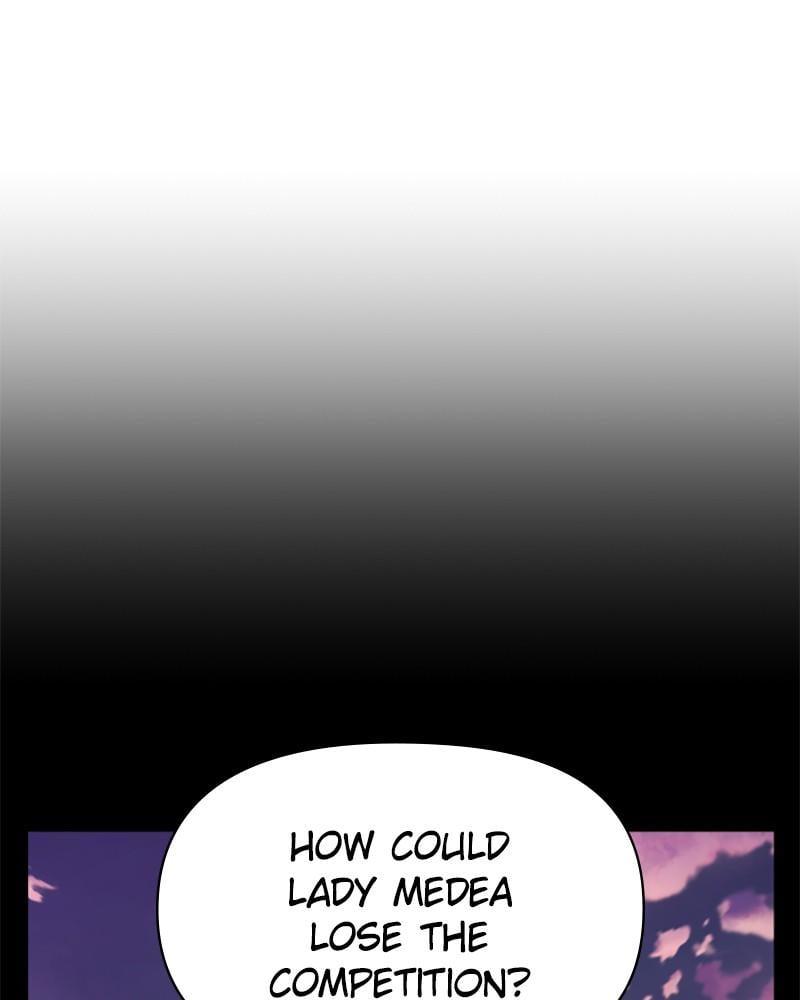 I Want to Be You, Just For A Day Chapter 58 page 110