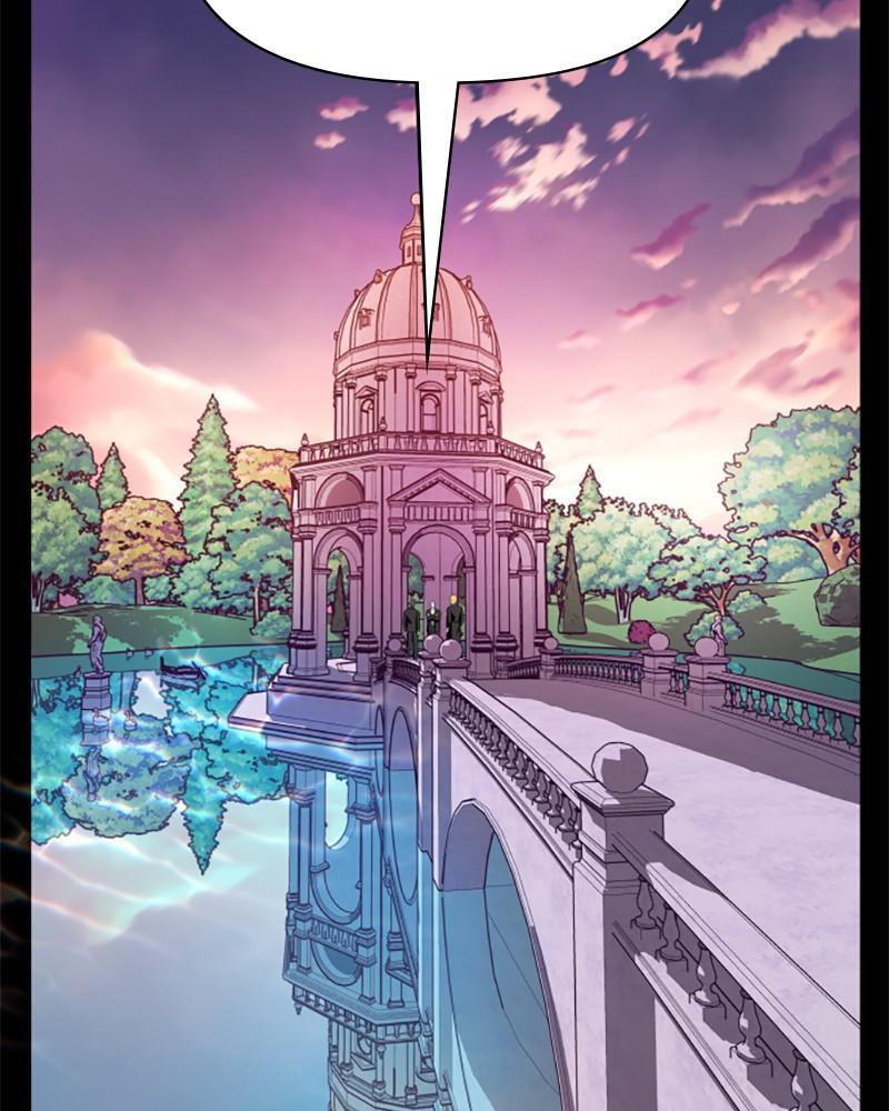 I Want to Be You, Just For A Day Chapter 58 page 111