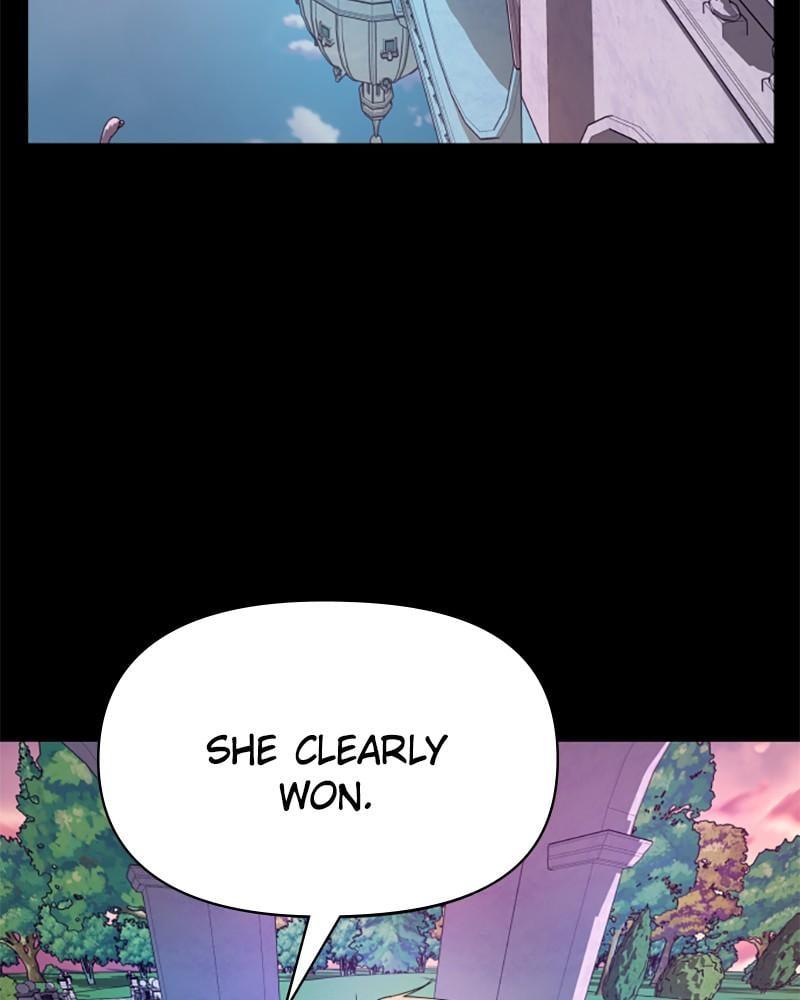 I Want to Be You, Just For A Day Chapter 58 page 112