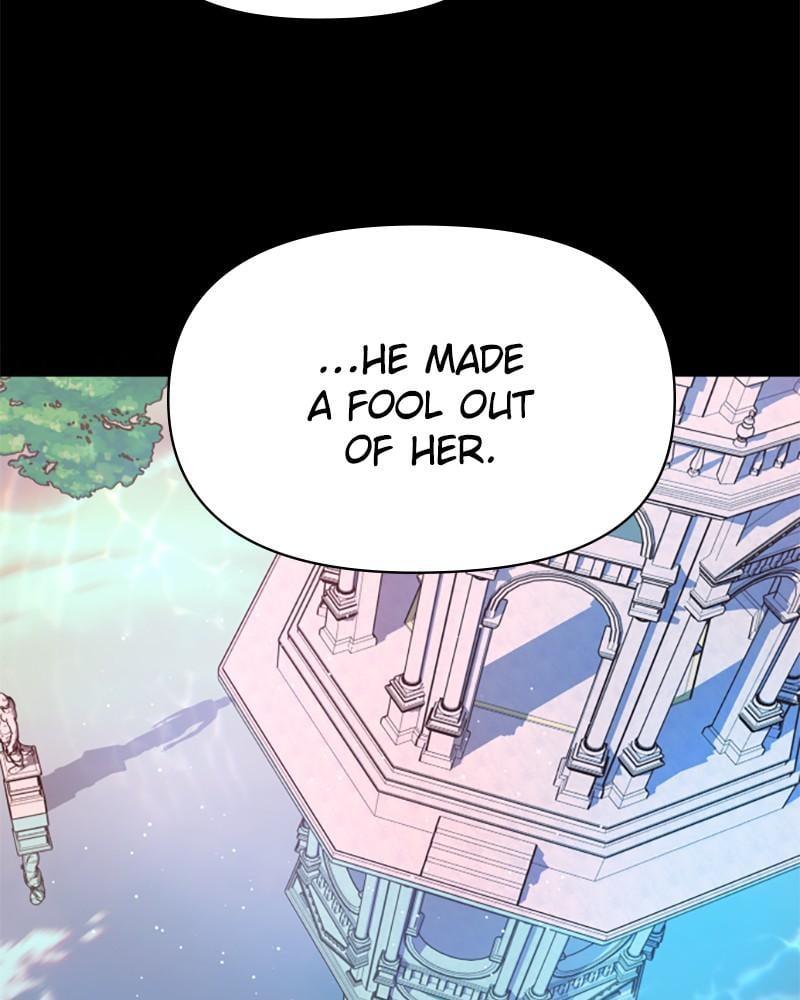 I Want to Be You, Just For A Day Chapter 58 page 114