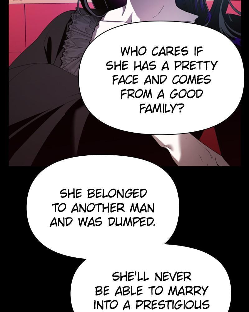 I Want to Be You, Just For A Day Chapter 58 page 117