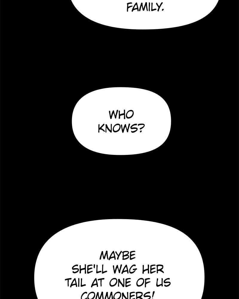 I Want to Be You, Just For A Day Chapter 58 page 118