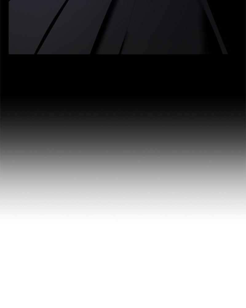 I Want to Be You, Just For A Day Chapter 58 page 120