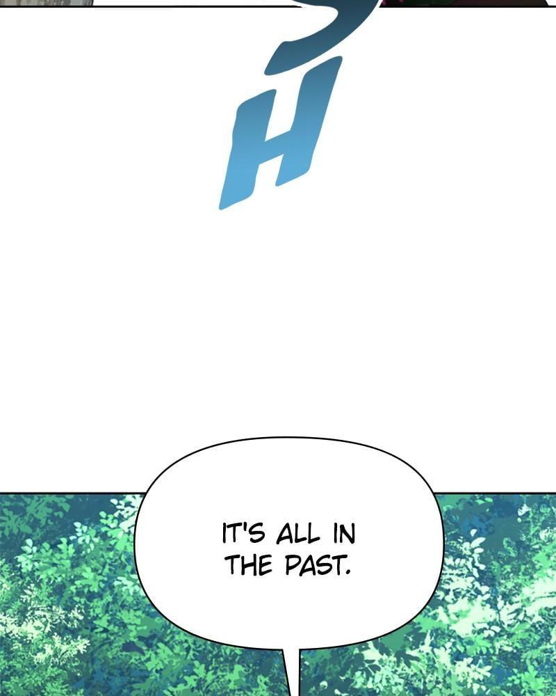 I Want to Be You, Just For A Day Chapter 58 page 123
