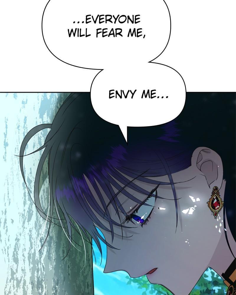 I Want to Be You, Just For A Day Chapter 58 page 126