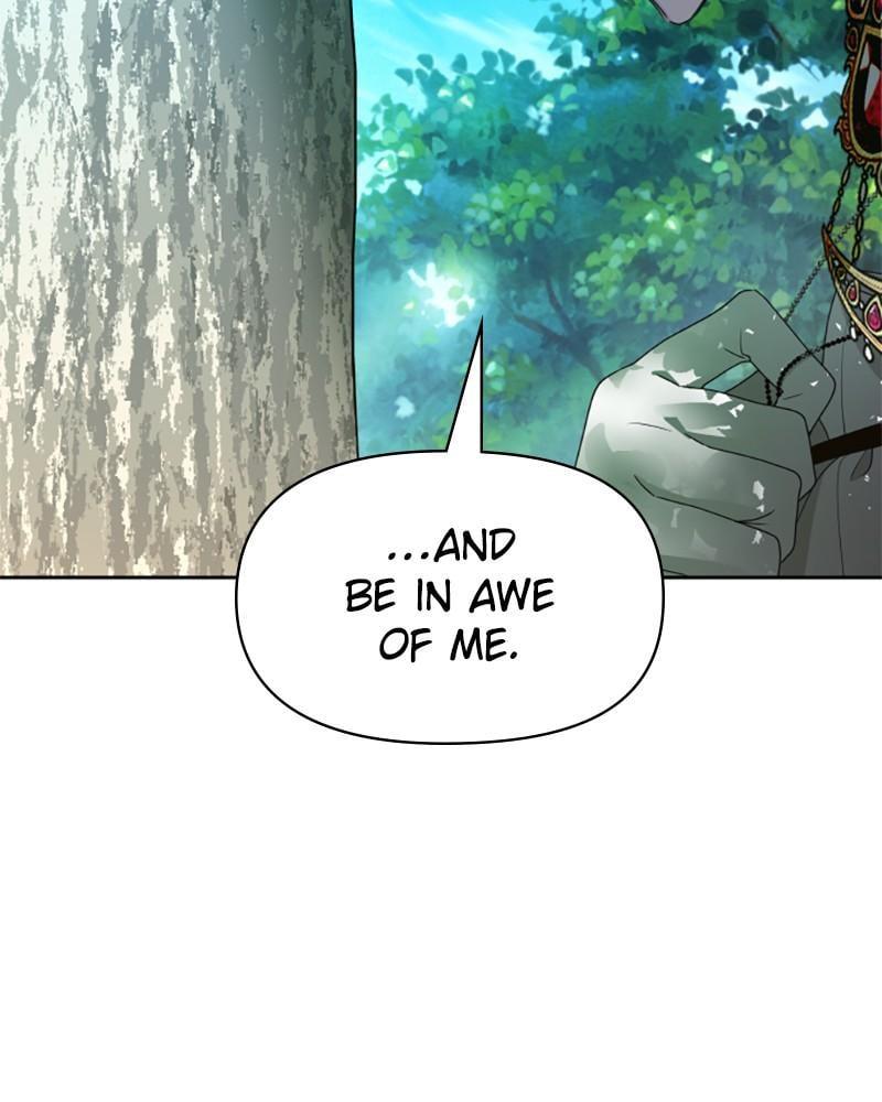 I Want to Be You, Just For A Day Chapter 58 page 127