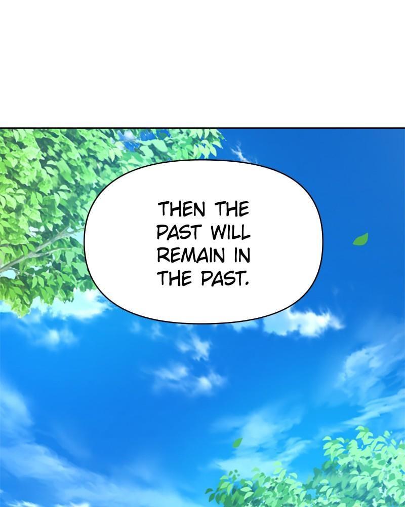 I Want to Be You, Just For A Day Chapter 58 page 128