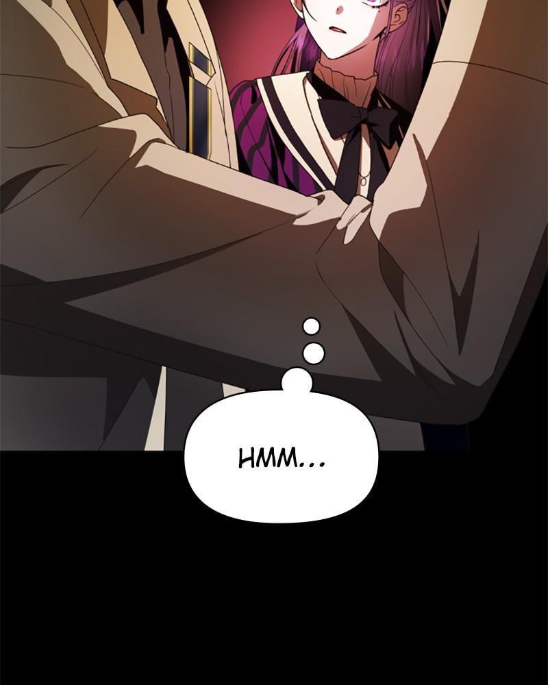 I Want to Be You, Just For A Day Chapter 58 page 12