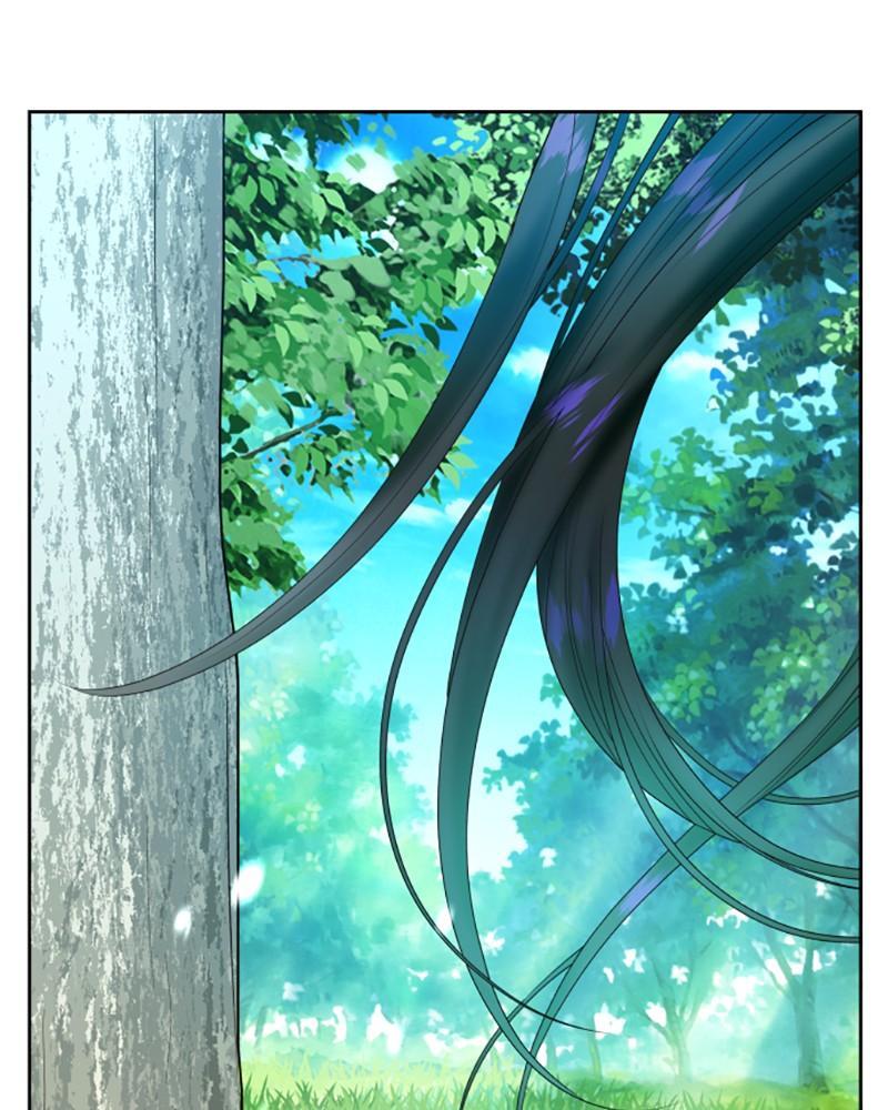 I Want to Be You, Just For A Day Chapter 58 page 130