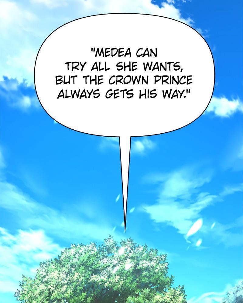 I Want to Be You, Just For A Day Chapter 58 page 132