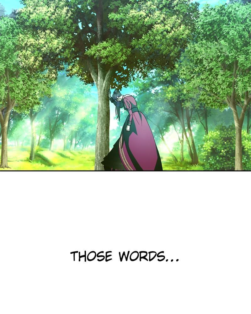 I Want to Be You, Just For A Day Chapter 58 page 133