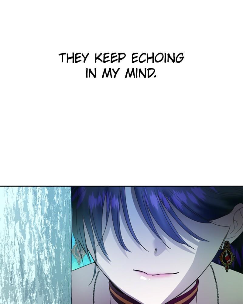 I Want to Be You, Just For A Day Chapter 58 page 134