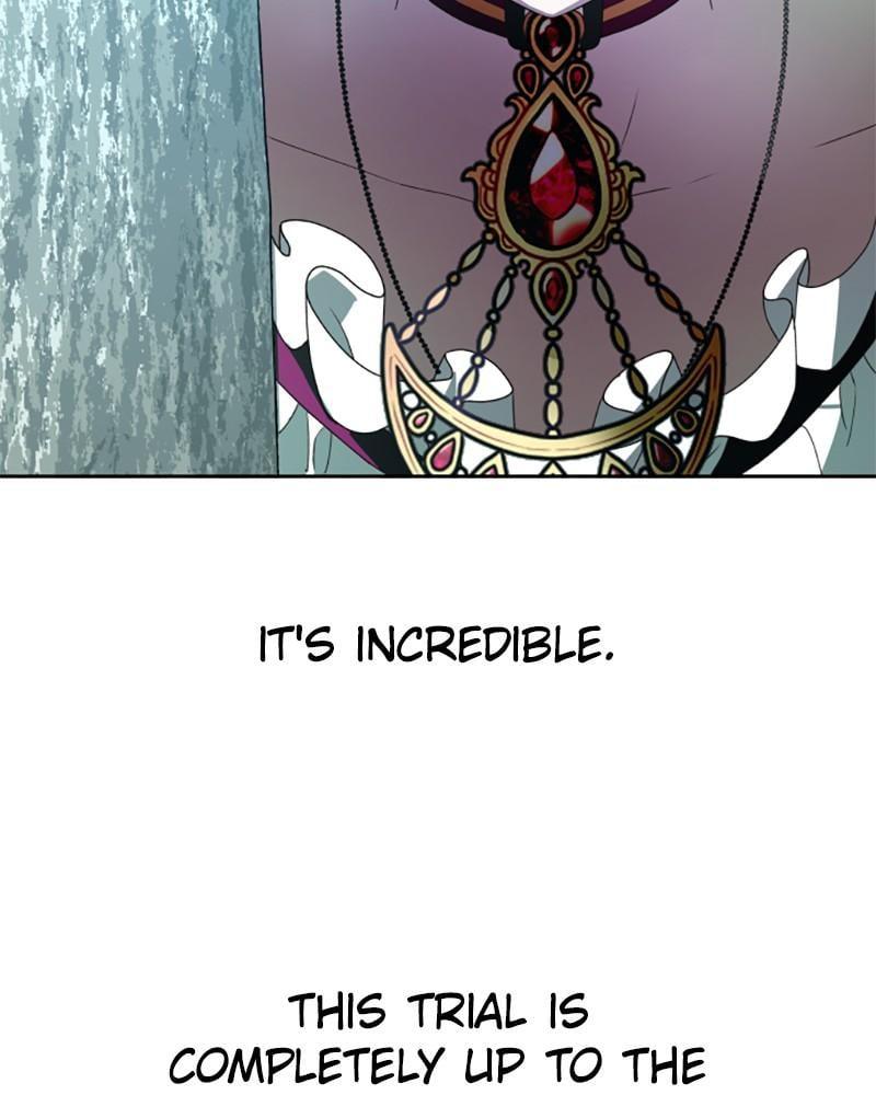 I Want to Be You, Just For A Day Chapter 58 page 135