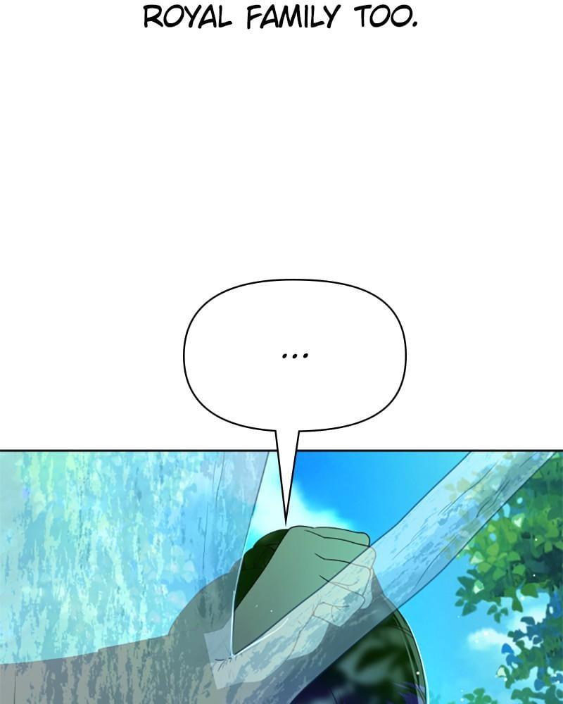 I Want to Be You, Just For A Day Chapter 58 page 136