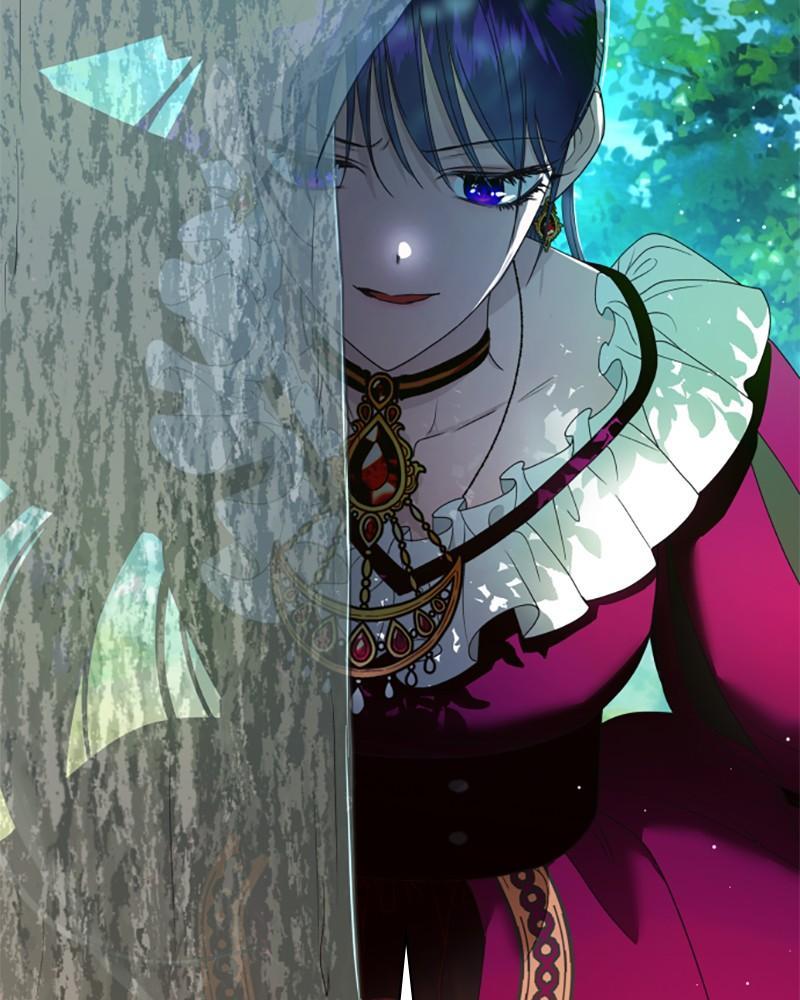 I Want to Be You, Just For A Day Chapter 58 page 137