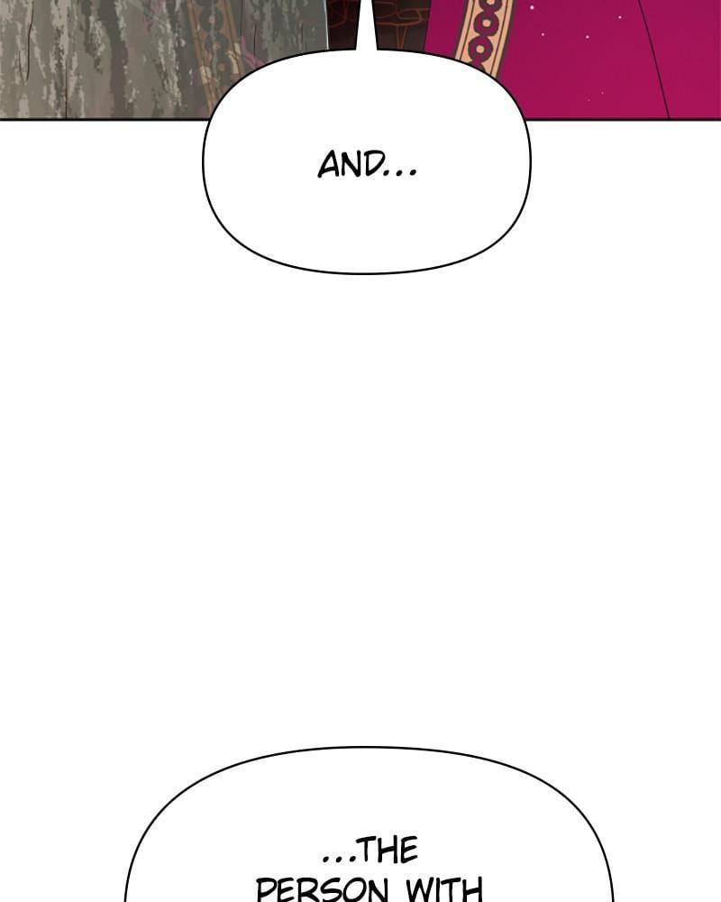 I Want to Be You, Just For A Day Chapter 58 page 138